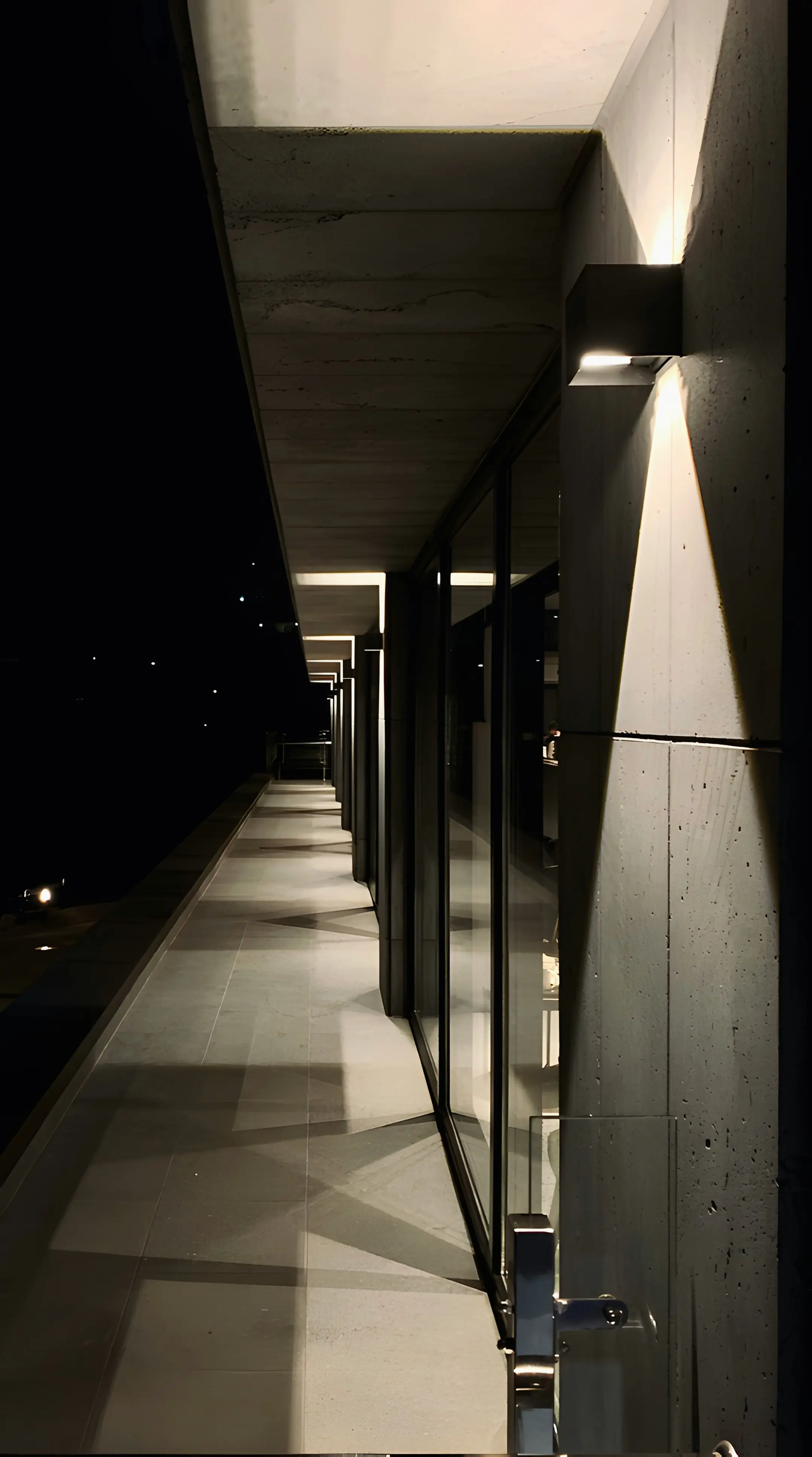 Organisational Design & Transformation