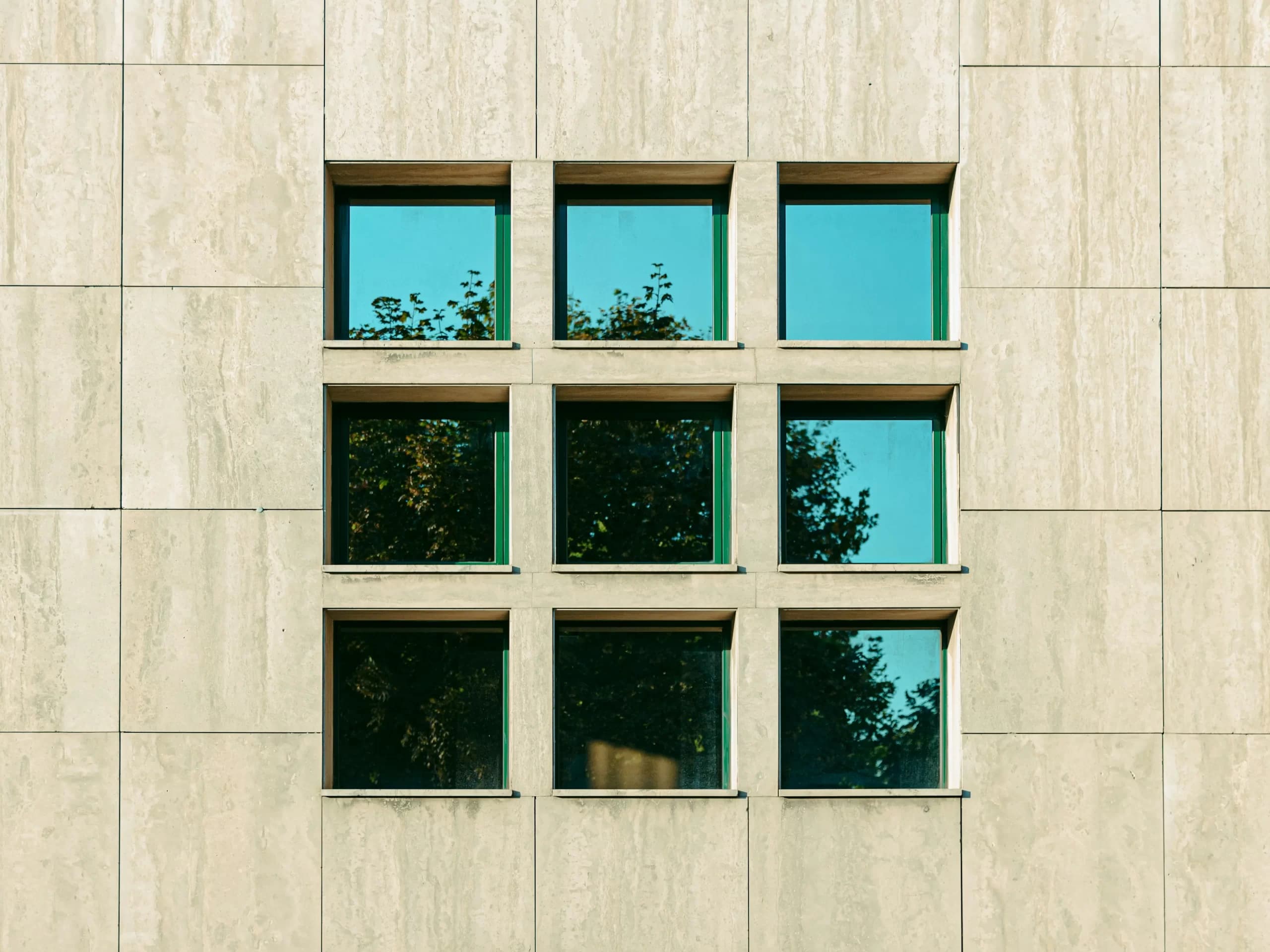 Regulatory Risk Assessment hero image