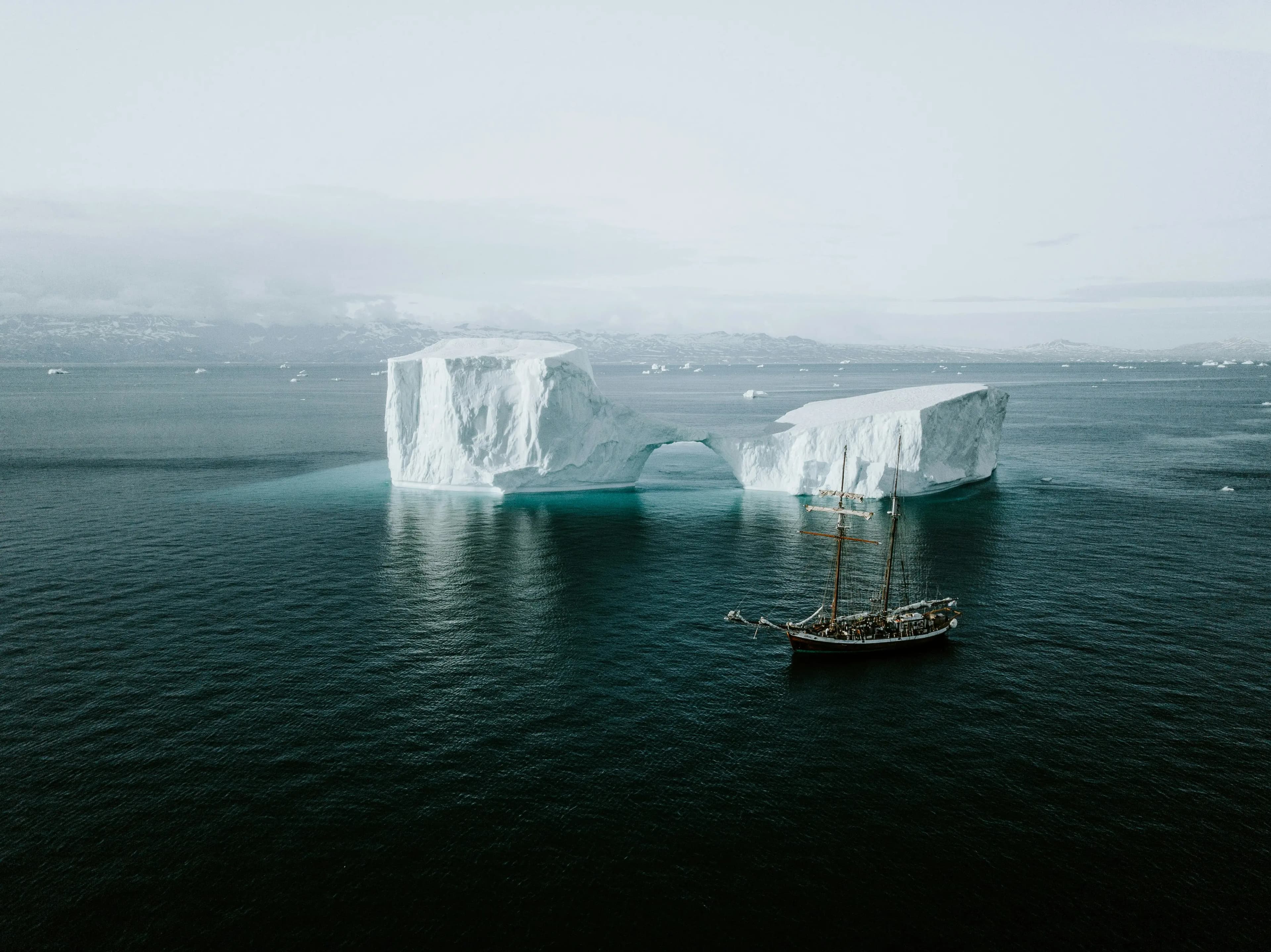 Merger & Acquisitions Law