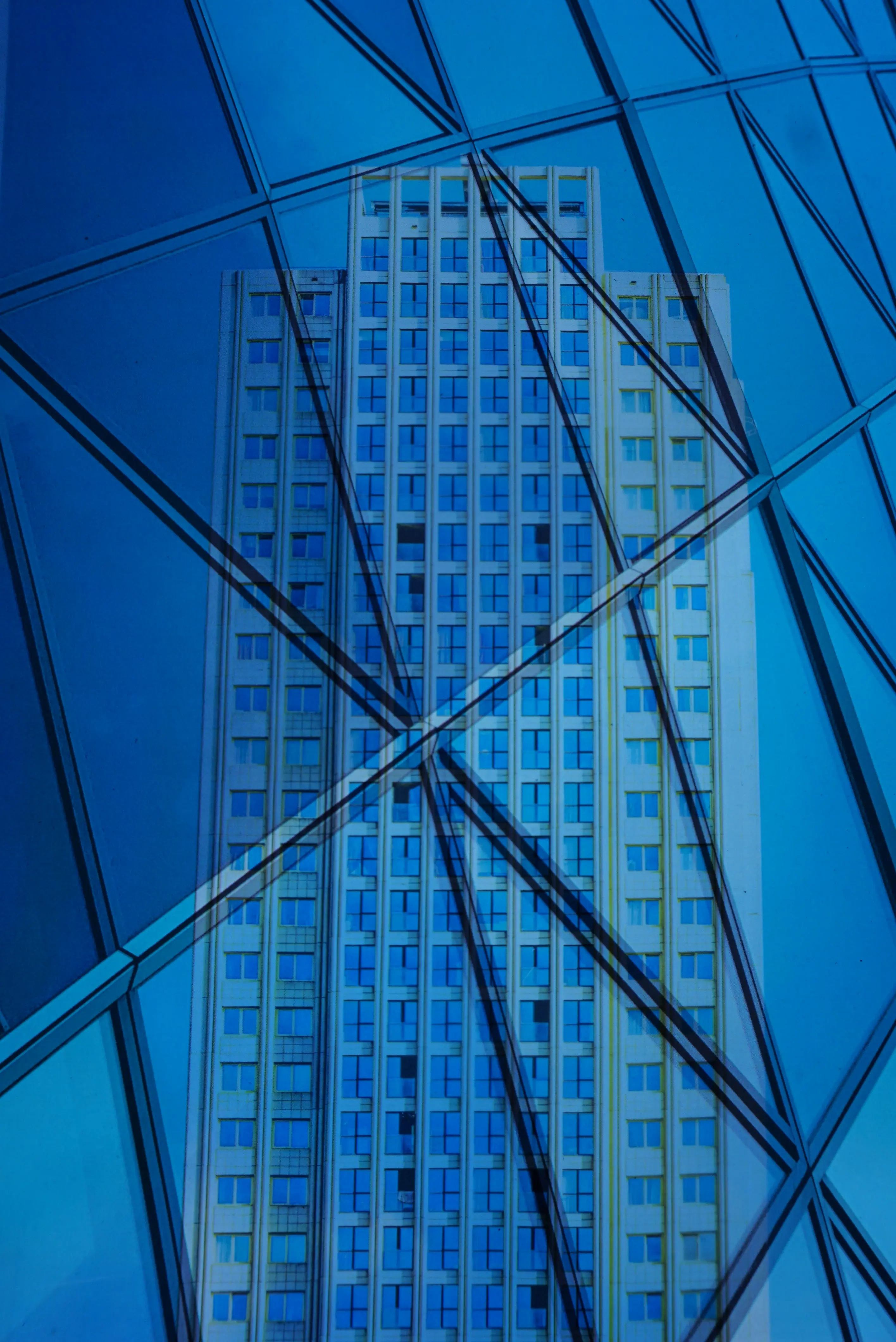 Corporate finance solutions