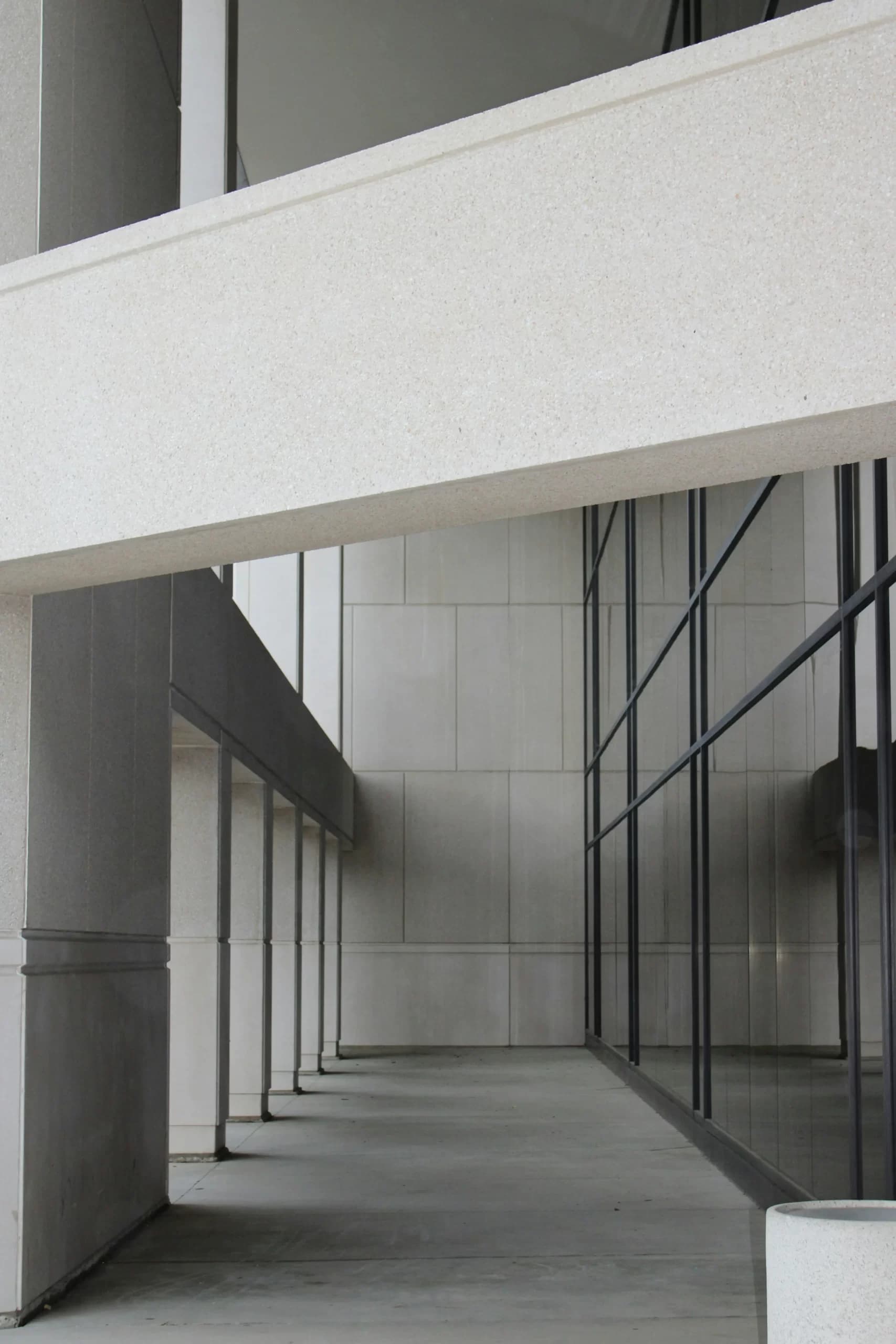 Transaction Services hero image