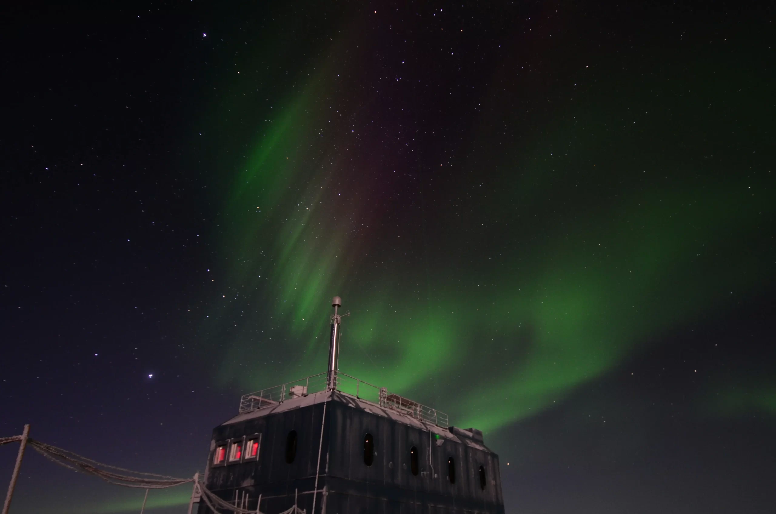 Market Intelligence & Analysis hero image